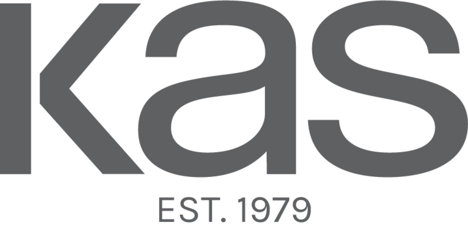 KAS Australia