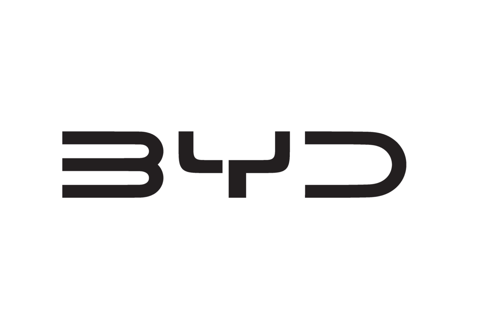 BYD