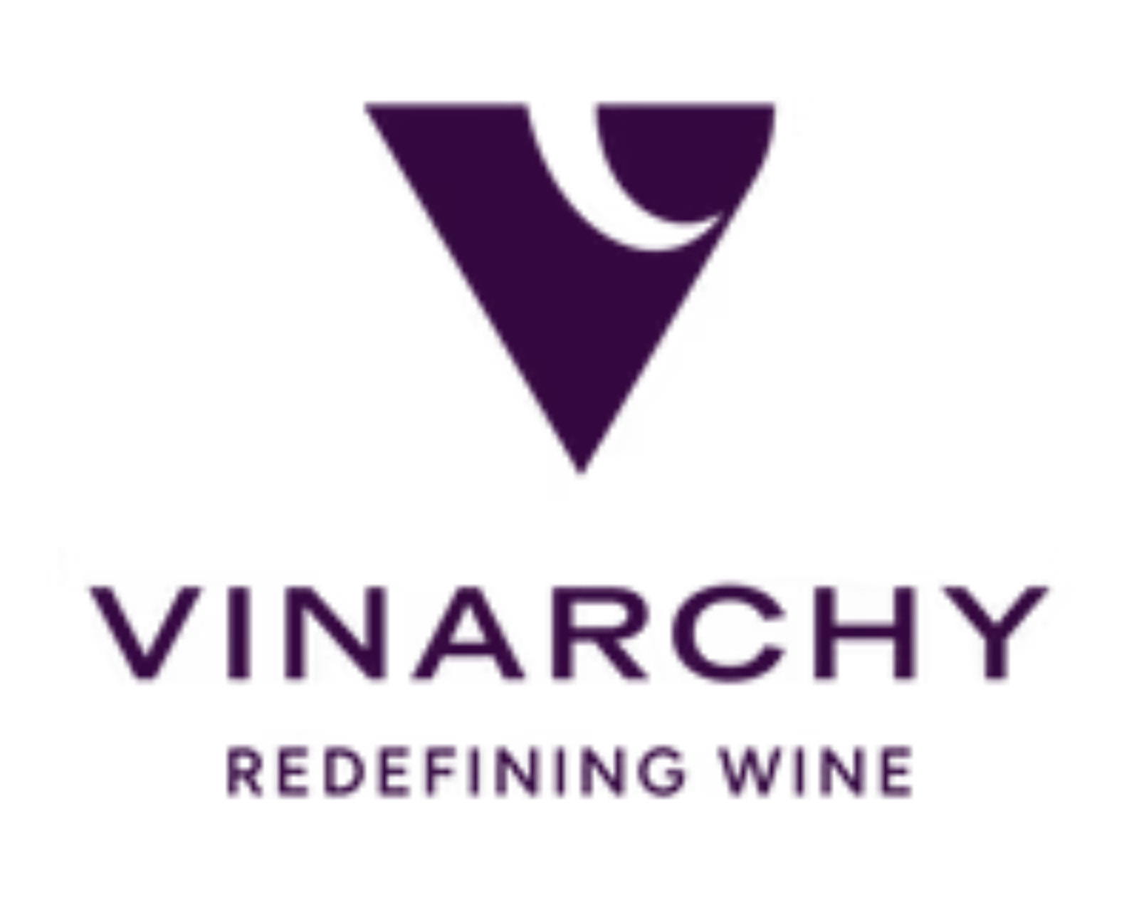 Vinarchy WInes