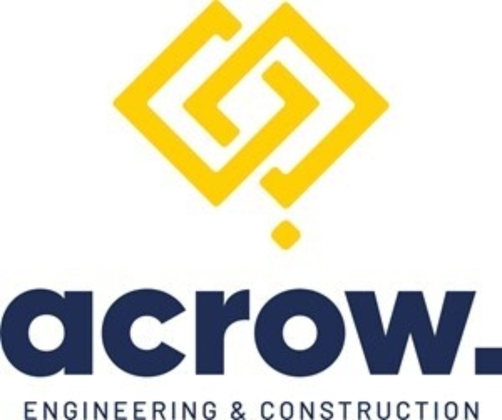 Acrow
