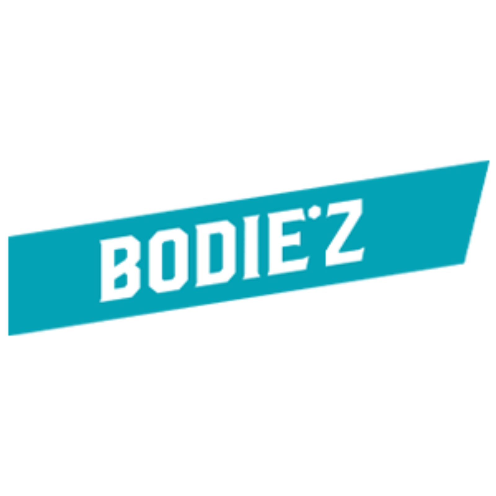 BODIE*Z