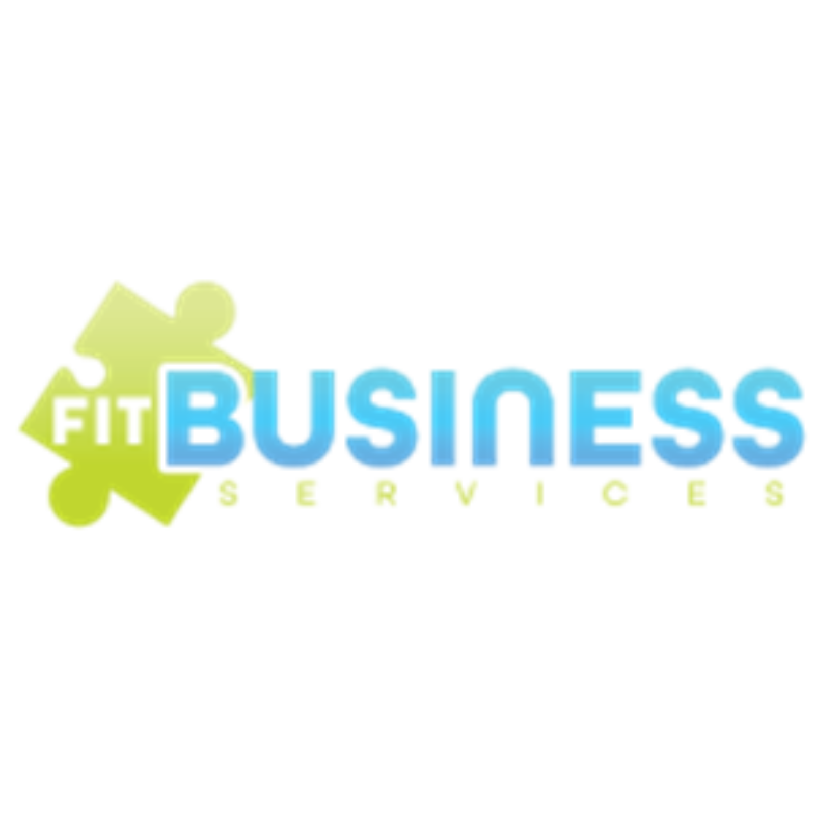 Fit Services and Radio Hub