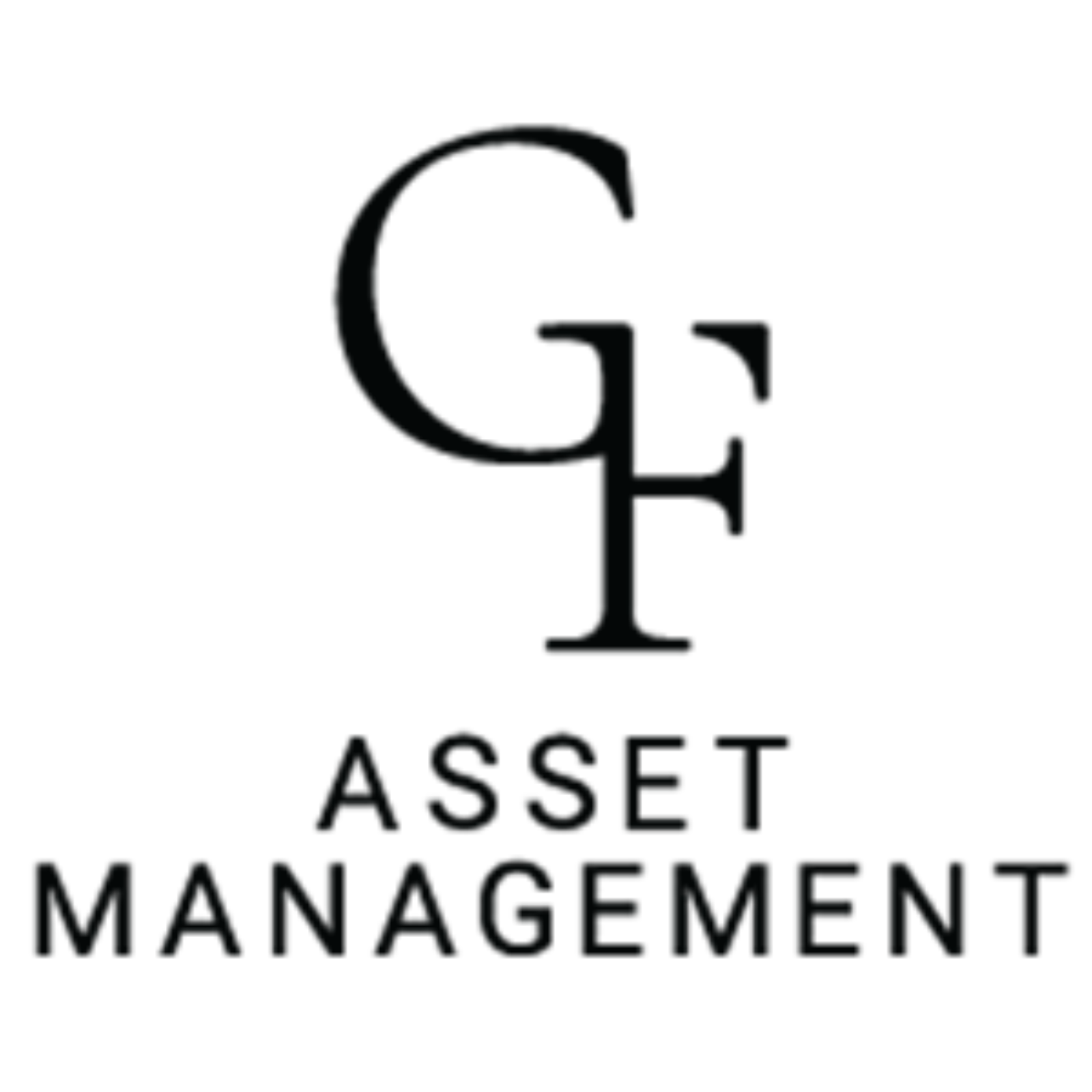 GF Asset Management
