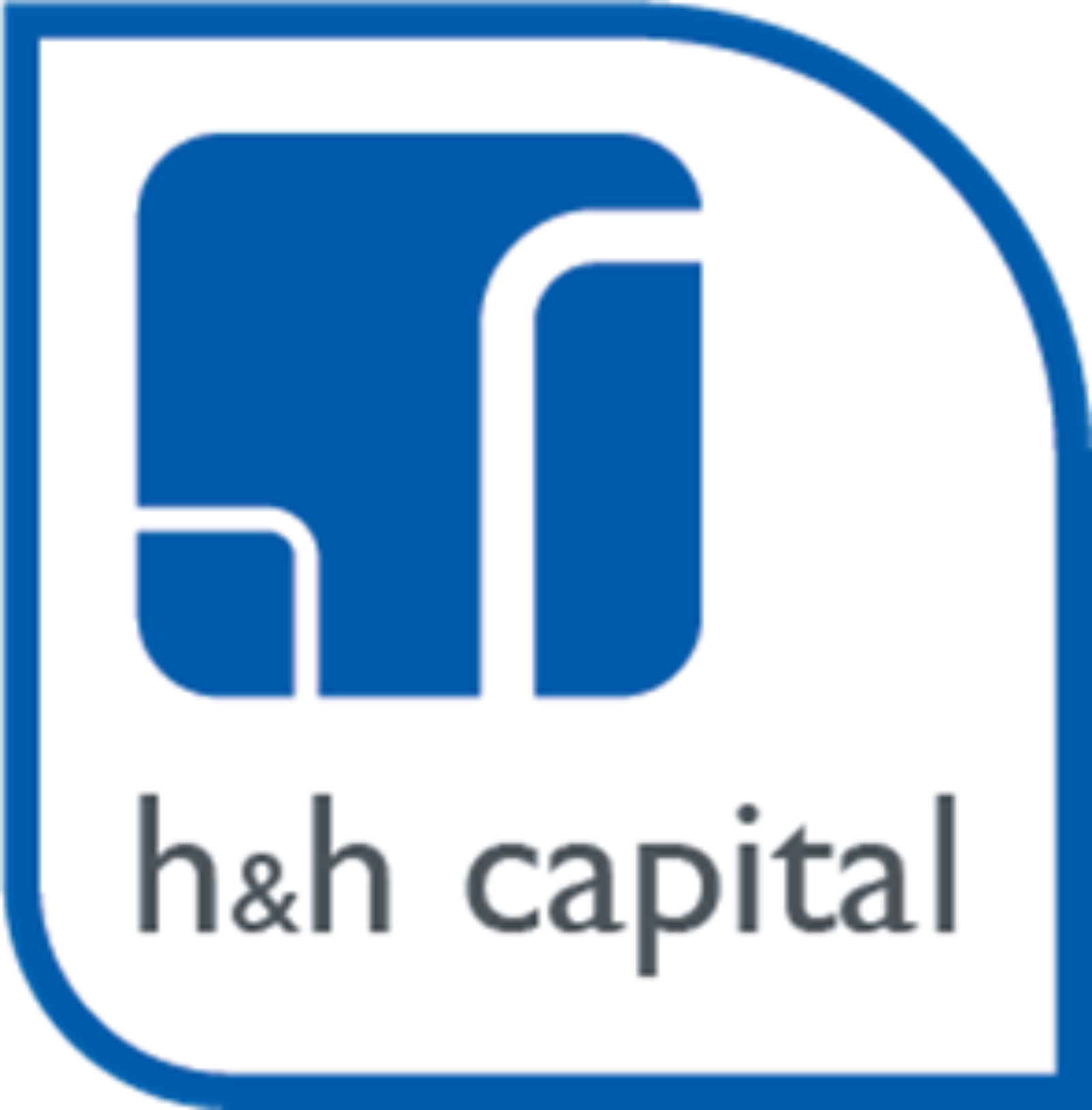 h & h Capital
