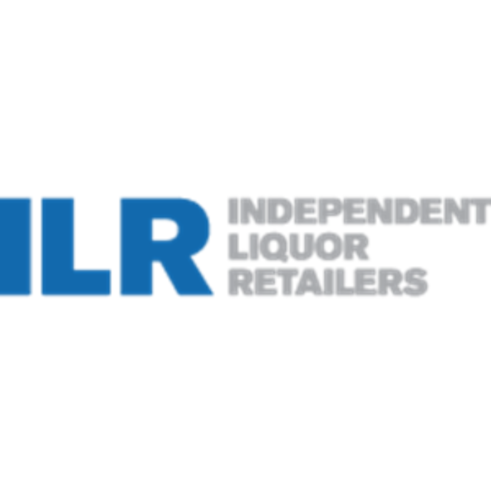 ILR