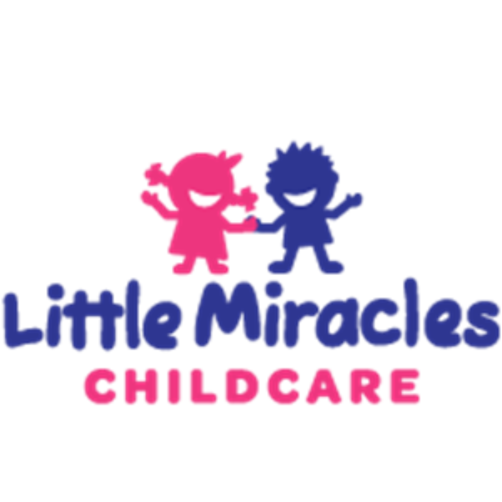 Little Miracles
