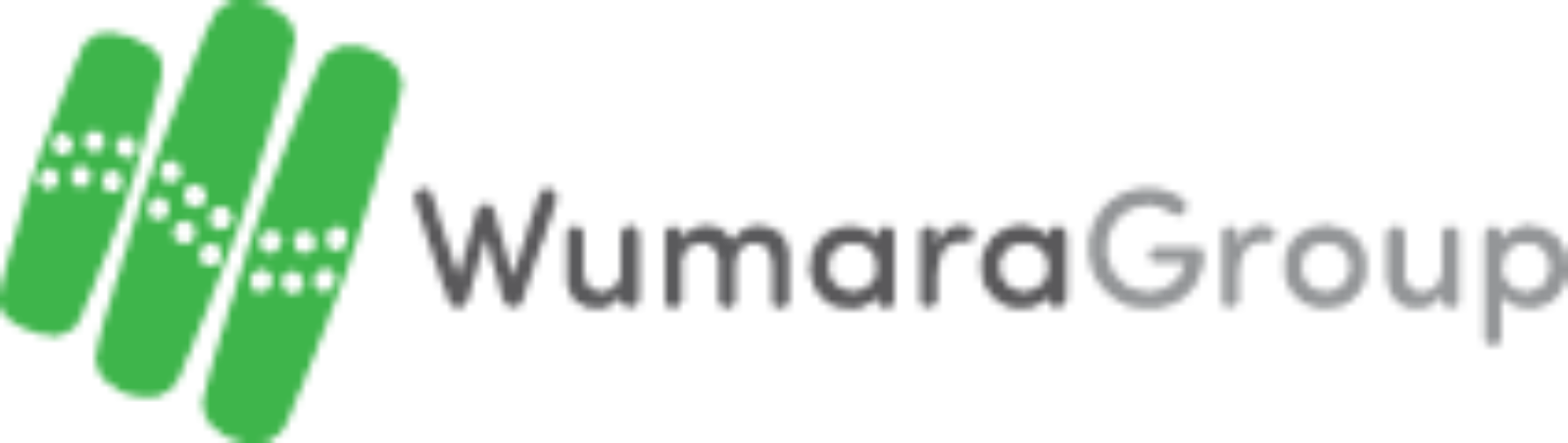 Wumara Group