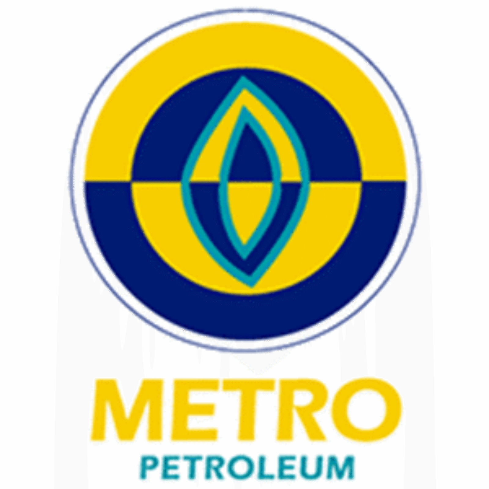Metro Petroleum