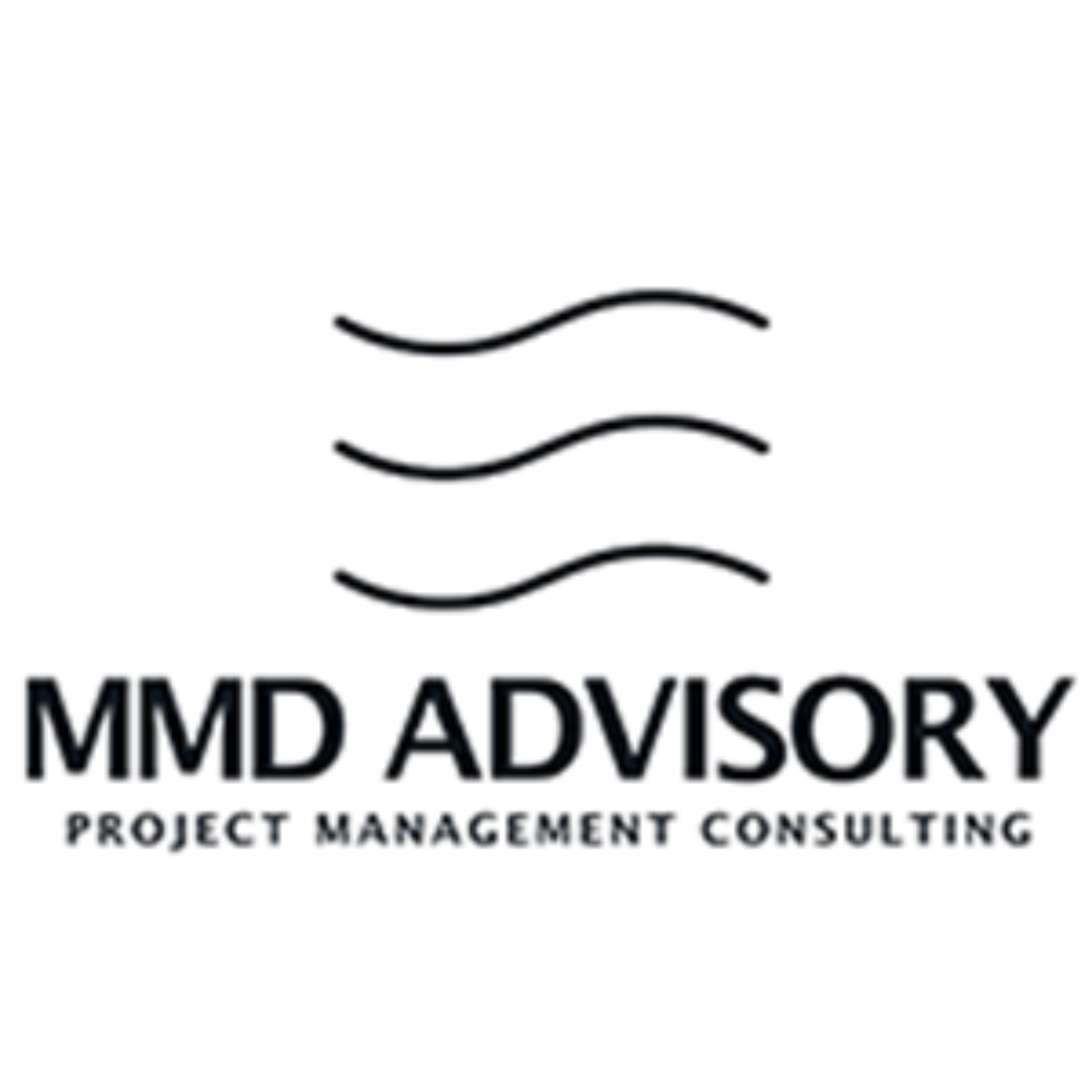 MMD Advisory