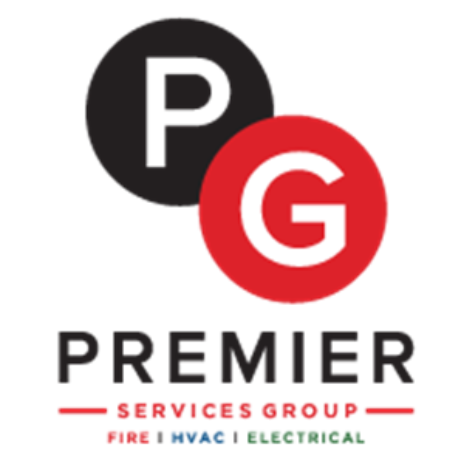 Premier Services Group