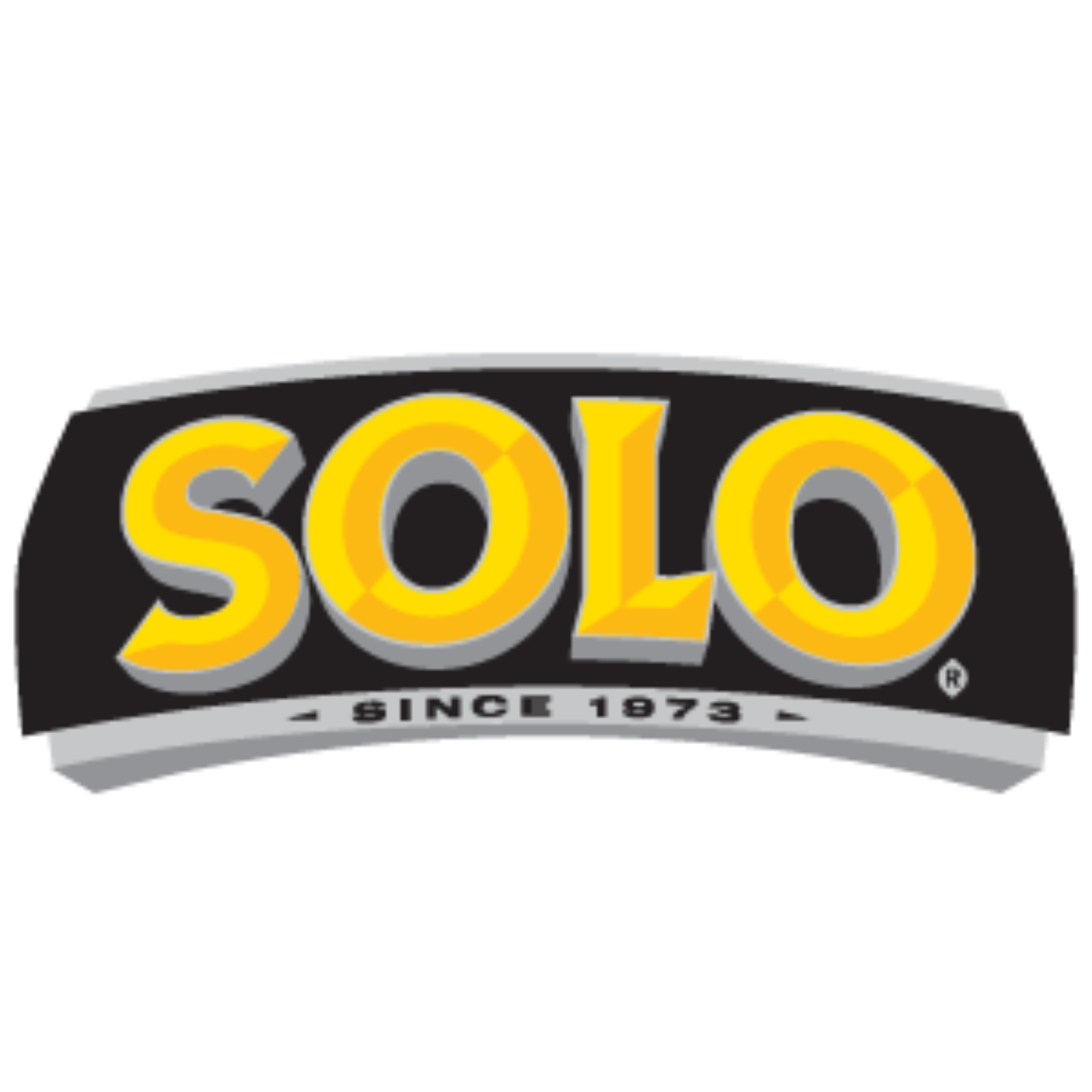 Solo
