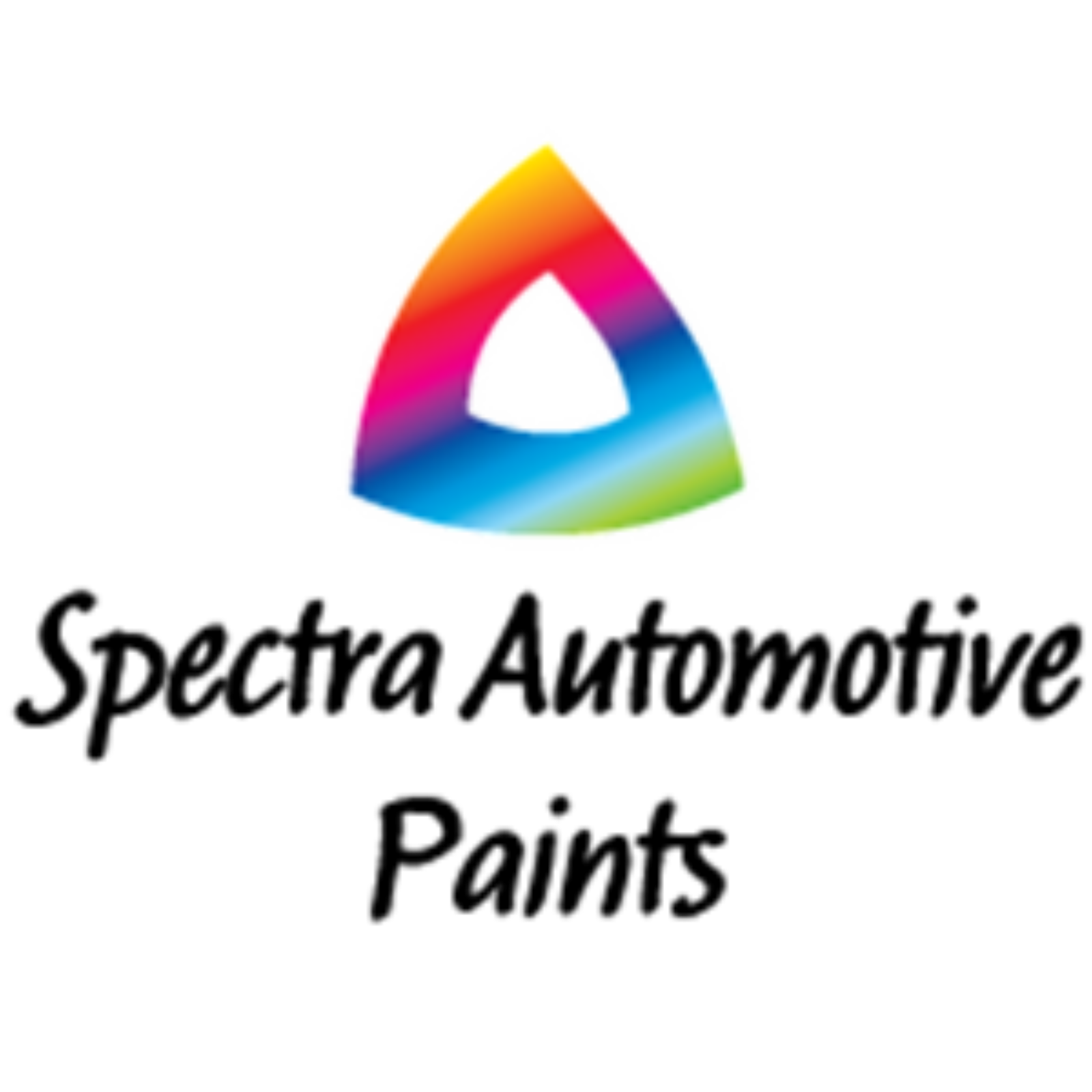 Spectra Automotive Paints